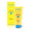 Hydra Soleil® Deep Relief Tea Gel