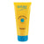 Hydra Soleil® Deep Relief Tea Gel