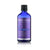 Hydra-Amino 18 Hair Spa Serum bottle