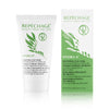 Hydra 4® Mask tube and packaging