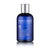 Opti-Cleanse™ Extra Gentle Non-Oily Eye Makeup Remover