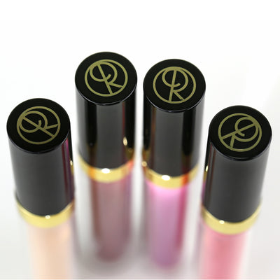 Perfect Skin Conditioning Lip Gloss - Mantra - Repêchage®