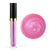 Perfect Skin Conditioning Lip Gloss - Rock Star