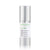 Red-Out® Serum bottle