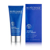 Mineral Face Shield® and Packaging