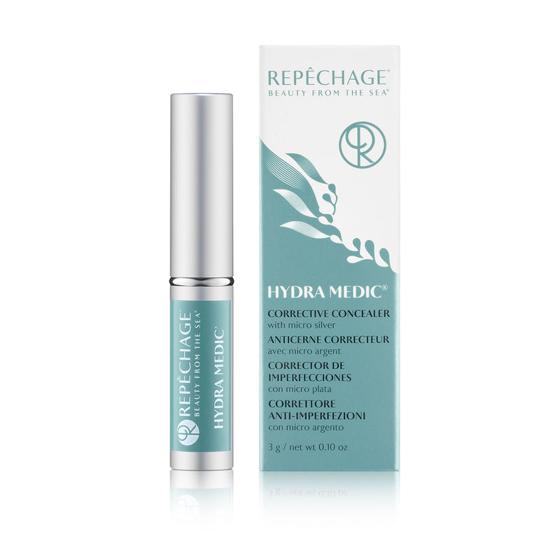 Hydra Medic® Corrective Concealer stick