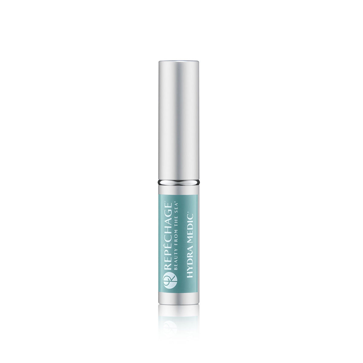 Hydra Medic® Corrective Concealer stick