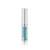 Hydra Medic® Corrective Concealer stick