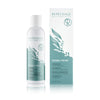 Hydra Medic® Astringent For Oily Problem Skin bottle and packaging