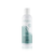 Hydra Medic® Astringent For Oily Problem Skin bottle