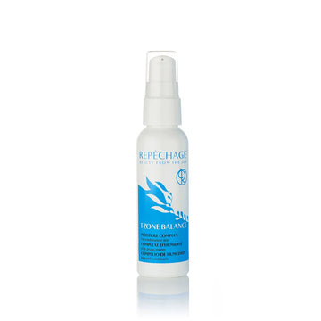 T-Zone Balance Moisture Complex T-Zone