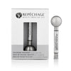 Repechage® Silver Ball Massager and packaging