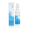 T-Zone Balance Cleansing Complex bottle and packaging