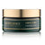 Vita Cura® CelluSea Lift™ Body Contour Cream jar