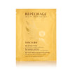 Vita Cura® B3 Lifting Mask - Single Sheet Mask package