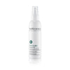 Vita Cura® Renewal Toner bottle