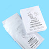 Biolight® Brightening Sheet Mask box and stack of 5 sheet masks