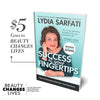 $5 goes to beauty changes lives