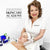 The Ultimate Seaweed Lifting Facial with MLD Massage - September 18, 2023