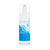 Hydra Refine® Foaming Cleanser bottle