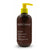 New Hand Wash with Botanicals (8 fl oz)