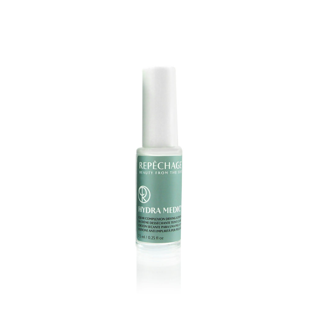 Hydra Medic Clear Complexion Drying Lotion – Repêchage®