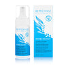 Hydra Refine® Foaming Cleanser and packaging