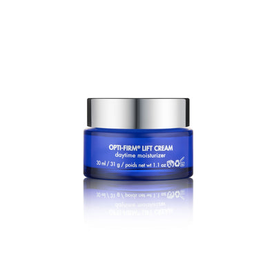 Opti-Firm® Lift Cream Daytime Moisturizer