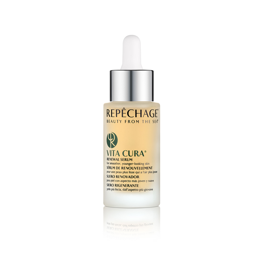 Vita Cura® Renewal Serum - Repêchage® Vita Cura® Renewal Serum - Repêchage®